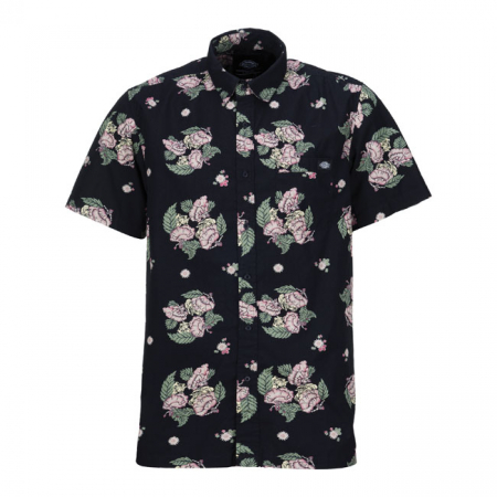 DICKIES MENDOTA SHIRT