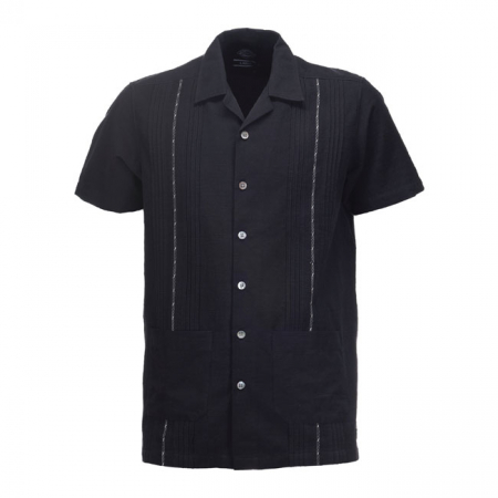 DICKIES CALPELLA SHIRT