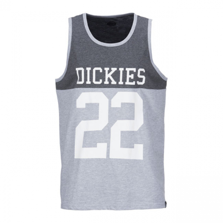 DICKIES RUMSEY TANK TOP