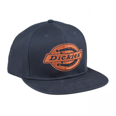 DICKIES OAKLAND SNAPBACK CAP