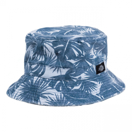 DICKIES LOCKEFORD BUCKET HAT