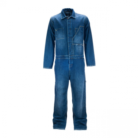 DICKIES WALKERTON COVERALL