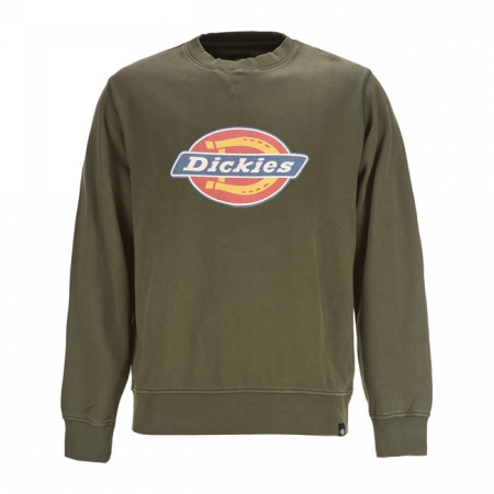 DICKIES HS SWEATSHIRT