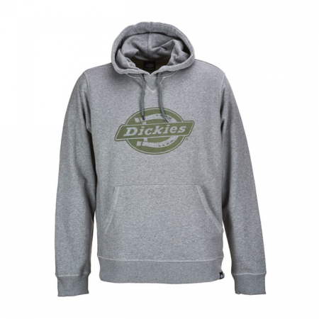 DICKIES DELAWARE HOODIE