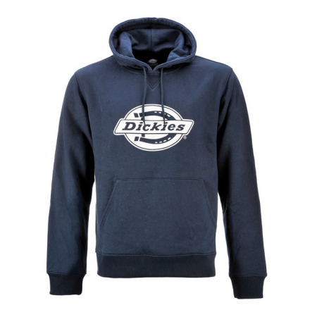 DICKIES DELAWARE HOODIE