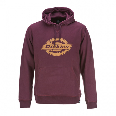 DICKIES DELAWARE HOODIE