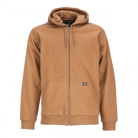 DICKIES KINGSLEY ZIP HOODIE