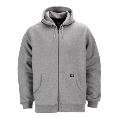 DICKIES KINGSLEY ZIP HOODIE