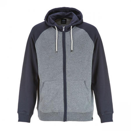 DICKIES KIRKLIN ZIP HOODIE