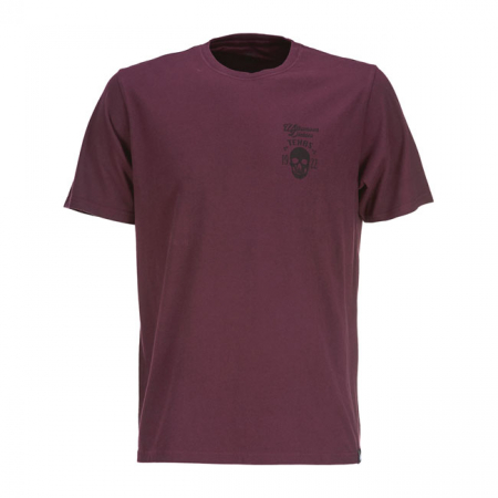 DICKIES ELBERFELD T-SHIRT