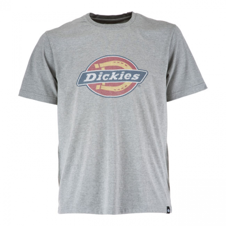 DICKIES WENDEL T-SHIRT