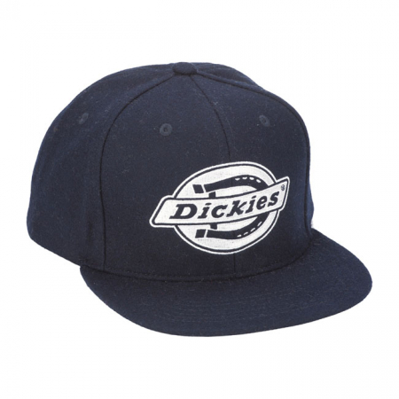 DICKIES OAKLAND SNAPBACK CAP