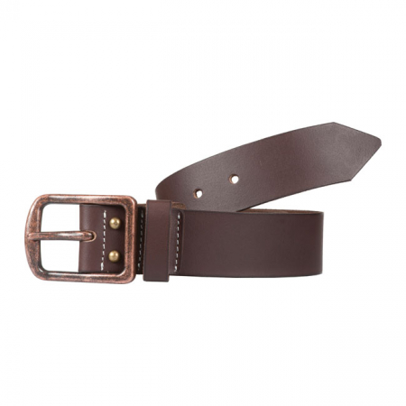 DICKIES HELMSBURG BELT