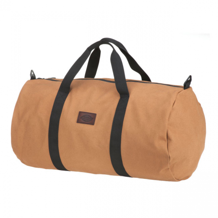 DICKIES NEWBURG HOLDALL BAG