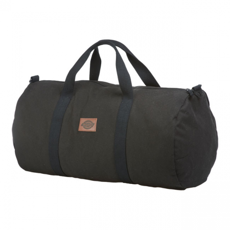 DICKIES NEWBURG HOLDALL BAG