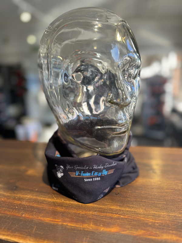 V-TWIN CITY PUTKIHUIVI VTC-PH-2024