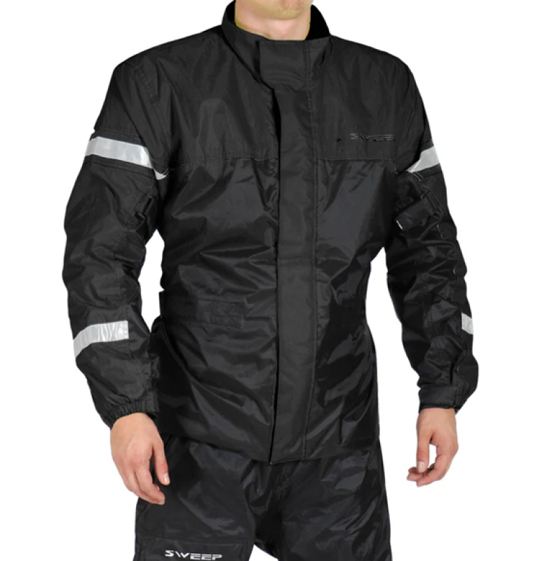 SWEEP MONSOON 3 SADETAKKI RSM3-02