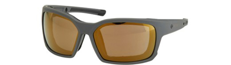 H-D CLASSIC EAGLE AJOLASIT HZ00046520C