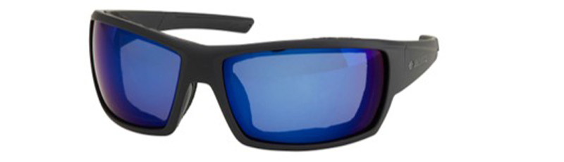 H-D JUNEAU AJOLASIT HZ00087102C