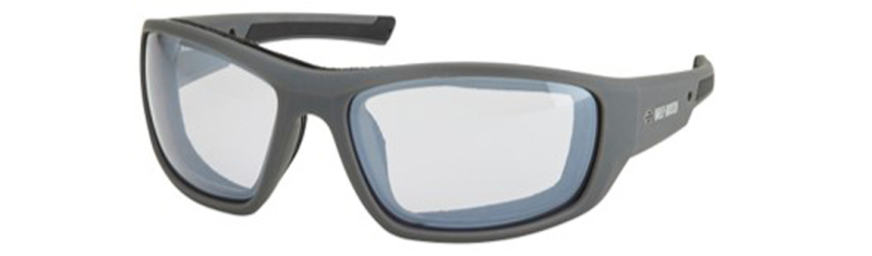 H-D BLAZE ACE AJOLASIT HZ00056920X