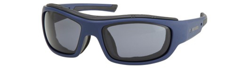 H-D SOLDIER AJOLASIT HZ00076691A