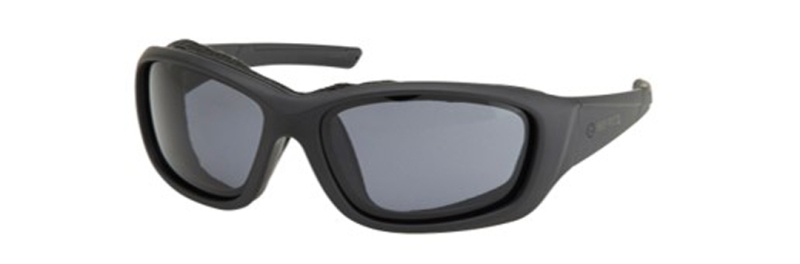 H-D MAJESTIC AJOLASIT HZ00066402A