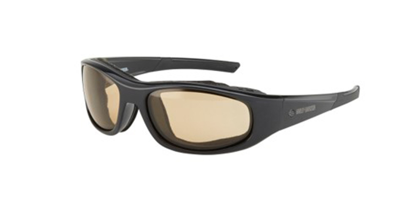 H-D ALLEY AJOLASIT HZ00016101E