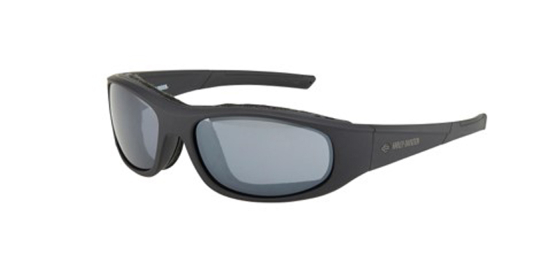 H-D ALLEY AJOLASIT HZ00016102C