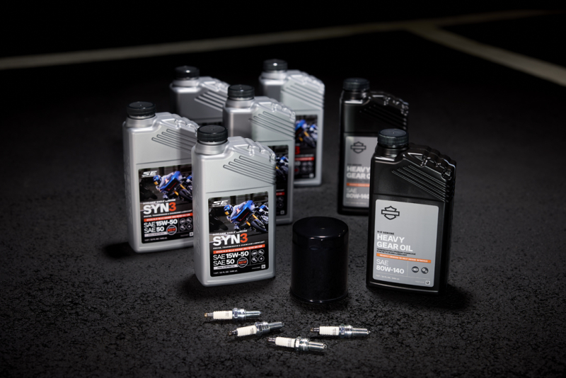 1991-1998 DYNA MALLIT 1991-1998 DYNA MALLIT