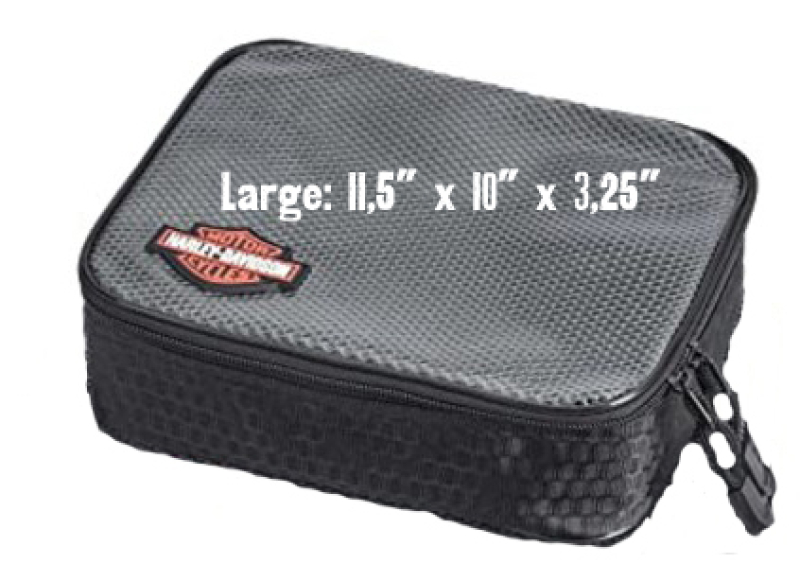 H-D LÄPINÄKYVÄ TOILETTILAUKKU 99664-LARGE