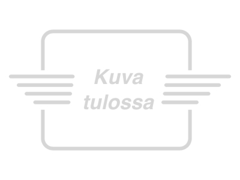 HEX BOLT 3/8 INCH-16 X 3 1/4 - 25 PACK CHROME 976910