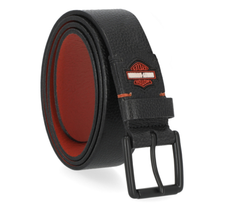 H-D VYÖ ROLLER BMM003