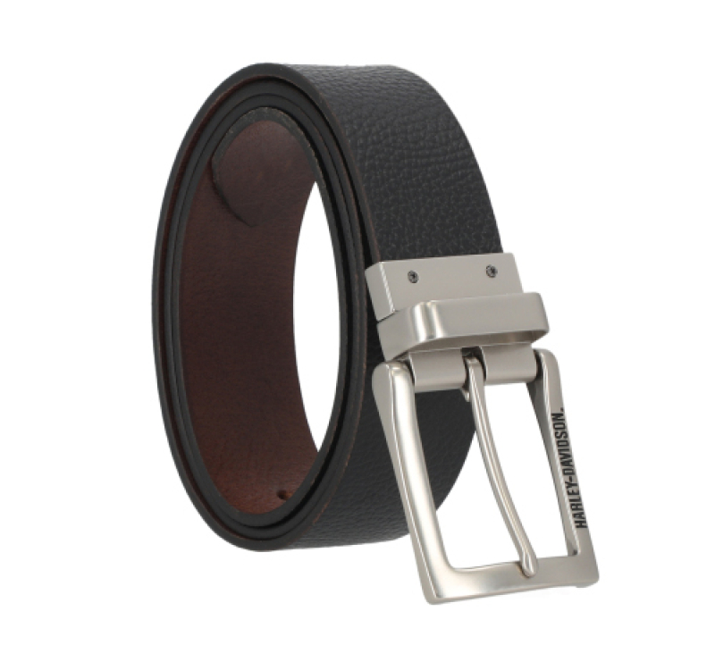 H-D VYÖ BELT BMM012