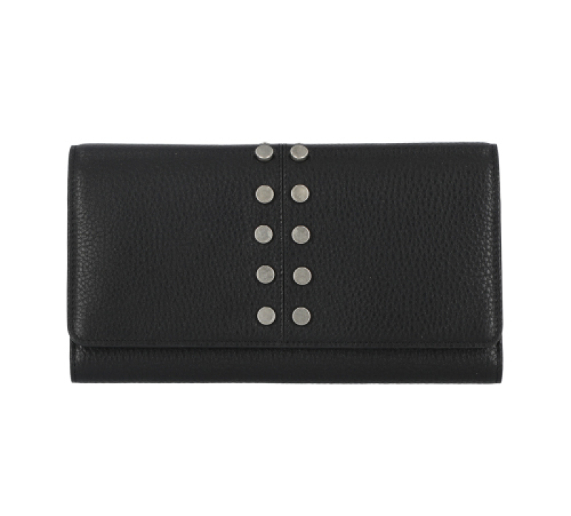 H-D KUKKARO DOUBLE STUDDED MWW008