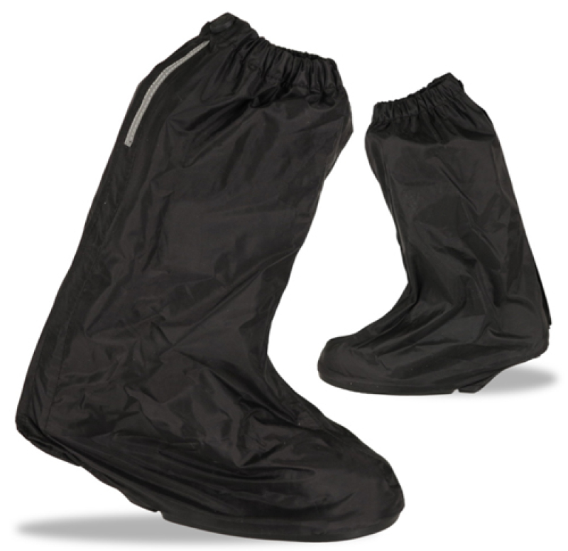 KENGÄN SADESUOJA, SWEEP SSS