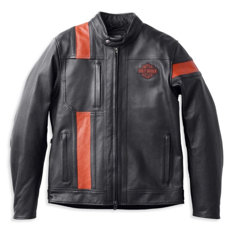 MIESTEN H-D AJOTAKKI HWY-100 98000-22EM