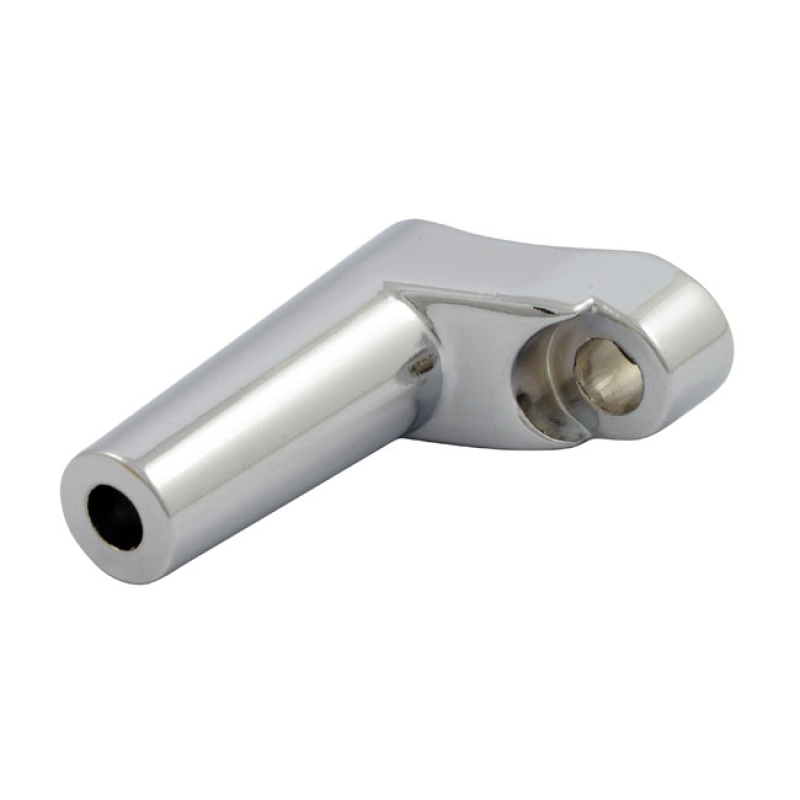 FRONT TURN SIGNAL BRACKET 500232