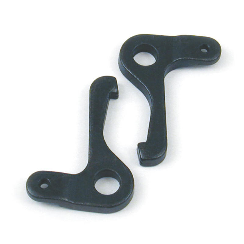 VAIHTEENSIIRTÄJÄN KÄPÄLÄ XL 72-90, EASTERN ( 1 KPL ) 506505