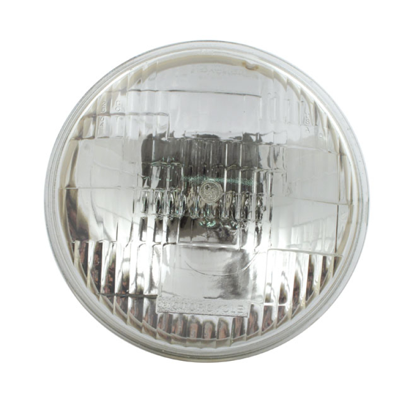 SEALED BEAM STANDARD 5-3/4 INCH 12-VOLT 506660