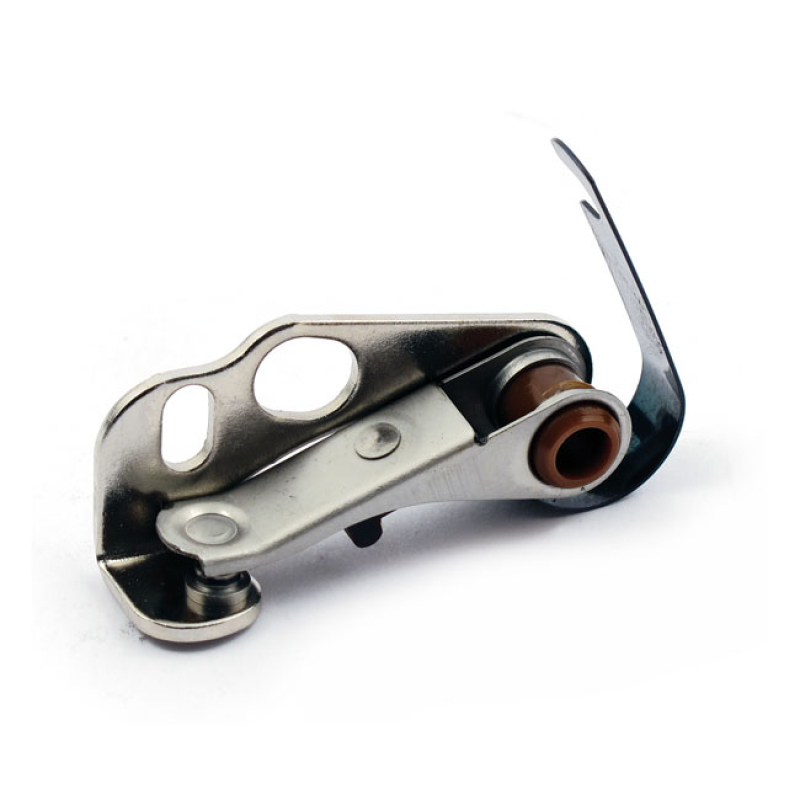 AFTERMARKET CONTACT POINTS 508150