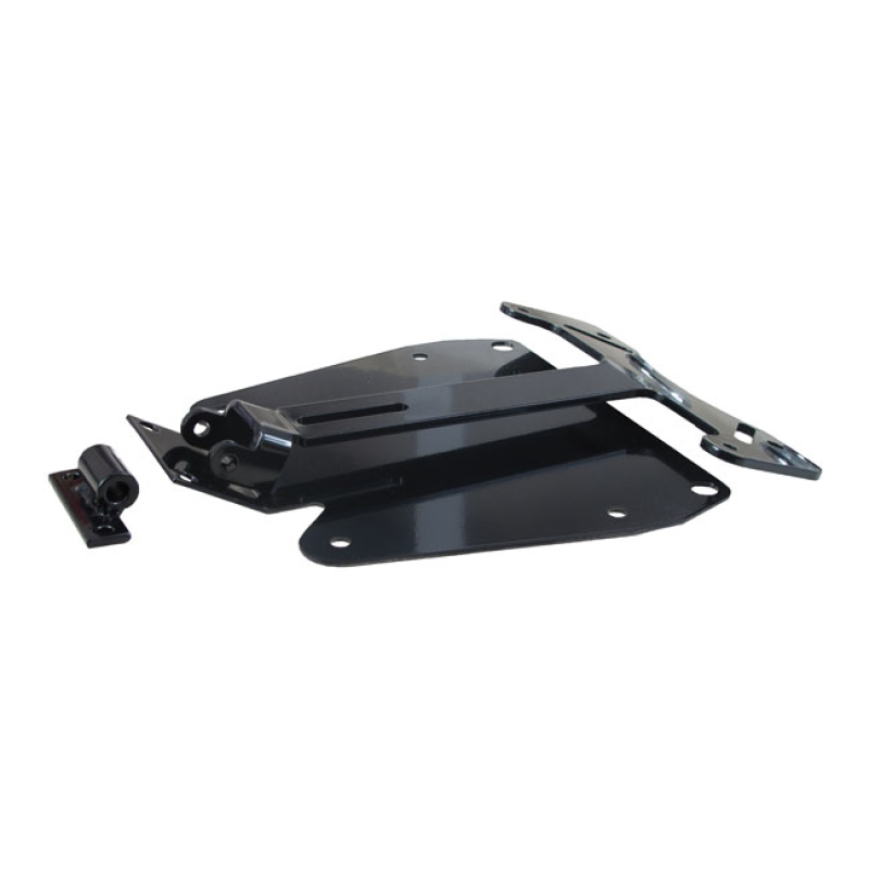 DYNA KR SOLO SEAT MOUNT KIT 508454