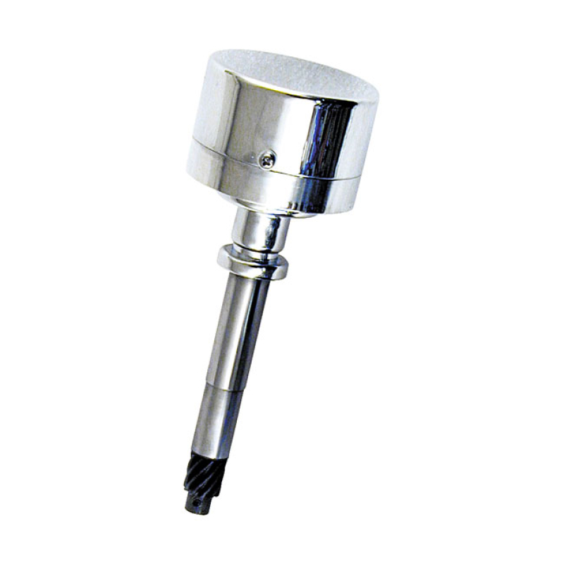 IGNITION DISTRIBUTOR ASSY 508750