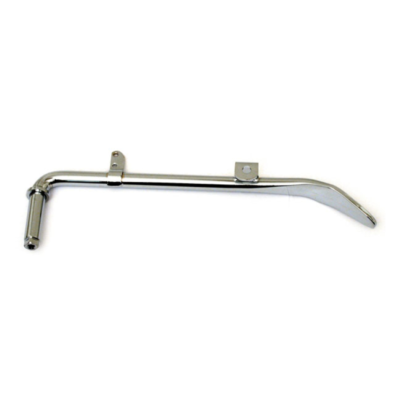 SPORTSTER JIFFY STAND 509226