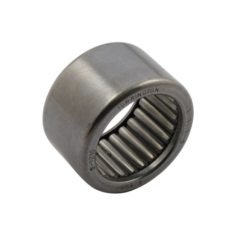 TORRINGTON BEARING, STARTER SHAFT, OUTER 509395