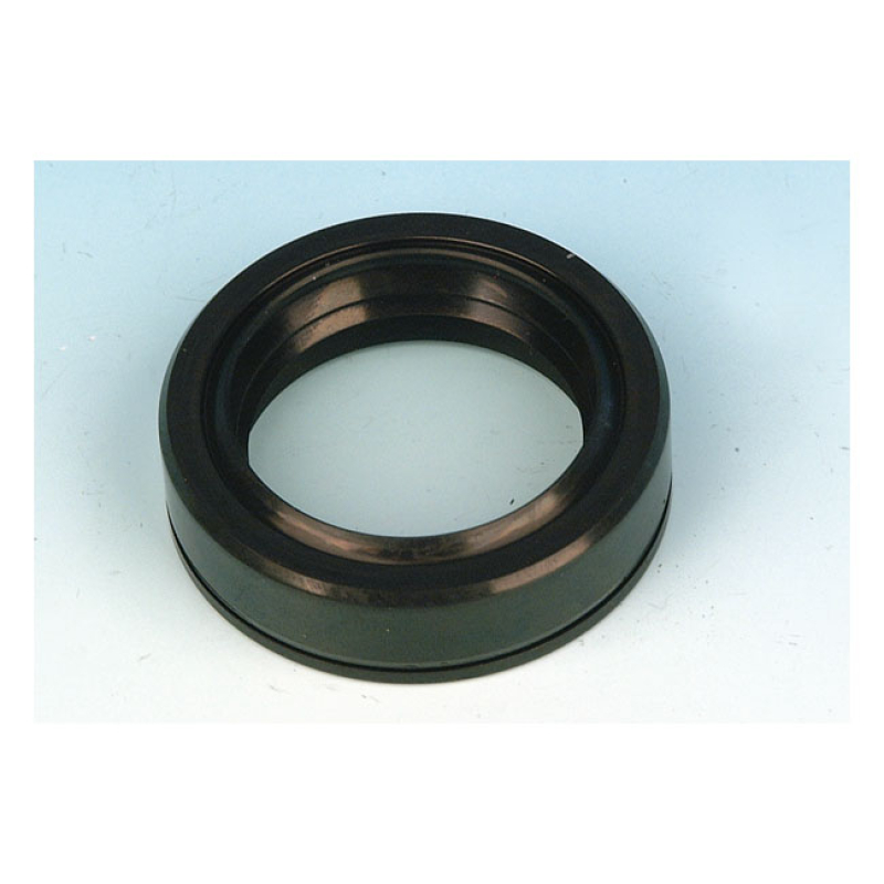 JAMES FORK SEALS 510783