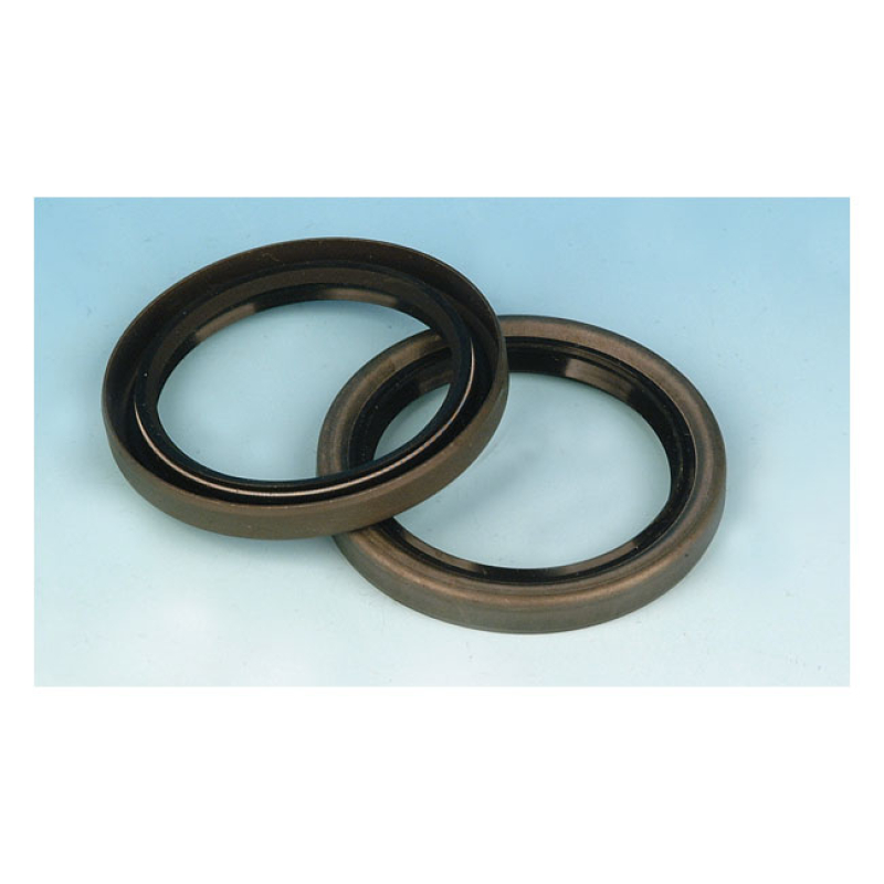 JAMES FORK SEALS 510788