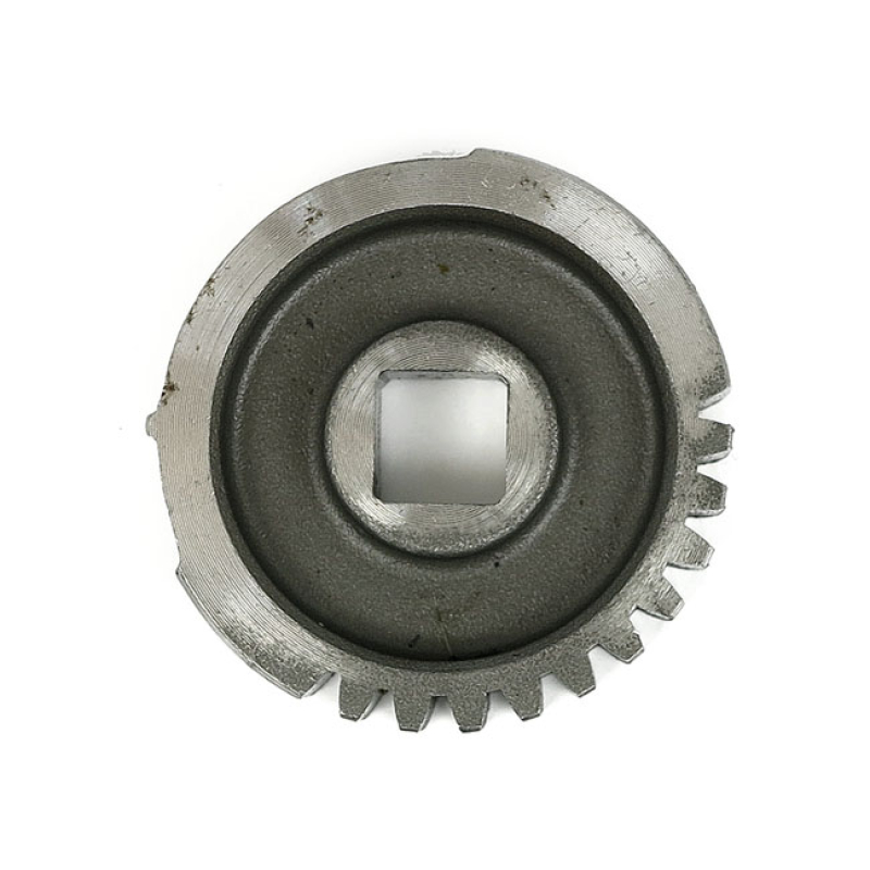 SHIFTER GEAR 511112