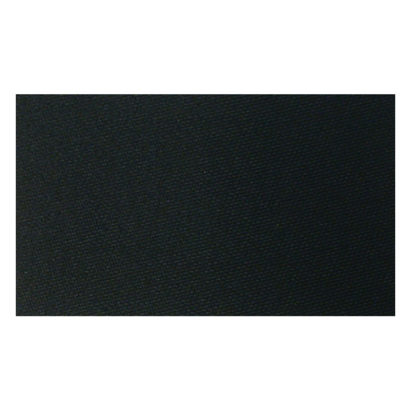 JAMES CUSHION FOAM, BATTERY TRAY 512510