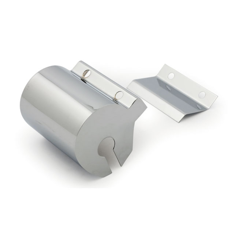 PUOLAN KROMISUOJA XL71-81 512545