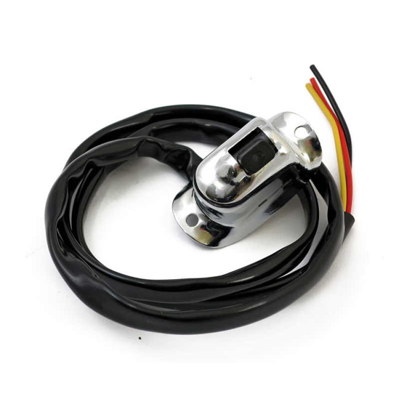 EARLY STYLE HANDLEBAR LIGHT SWITCH 512863